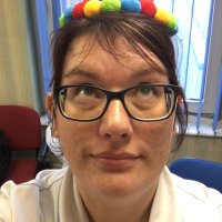 Katherine Durrans (@kdurransrd) 's Twitter Profile