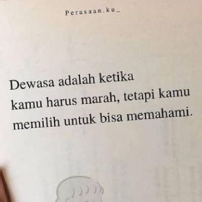 istrisolehahhhh's profile picture. all we need to do, is hang on and stay alive.