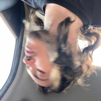 fatherIucas's profile picture. you are (not) ok*