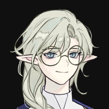 름푸🌻さんのプロフィール画像