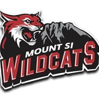 Mount Si High School Football Recruiting