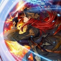 Reply Guy. A Lib but not Leftist | Fire Emblem, Trails, WoW, Pokémon, TES, Paradox Grand-Strat, Persona, Assassin's Creed | Not jewish, just anti-antisemitism.