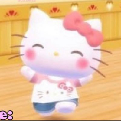 brenda_adnerd's profile picture. vivo en el #7