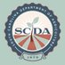 South Carolina Department of Agriculture (@SCDAgriculture) Twitter profile photo