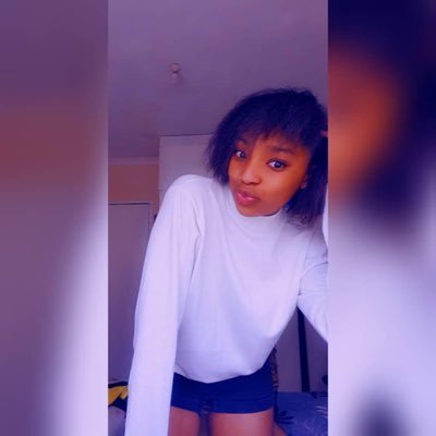 KangowaSarah's profile picture. success
