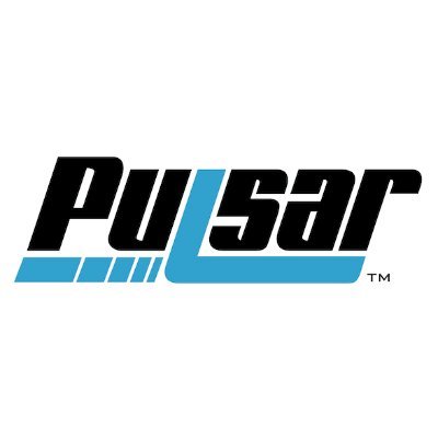 Specializing in portable power equipment for work, home, and recreational use! ⚡️ 🔋 🏡 | #PulsarProInc

Product link below 👇