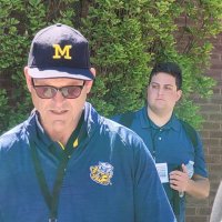 Clayton Sayfie (@csayf23) 's Twitter Profile Photo Clayton Sayfie (@csayf23) 's Twitter Profile Photo