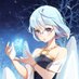 CyroLucie (@cyrolucie) Twitter profile photo CyroLucie (@cyrolucie) Twitter profile photo