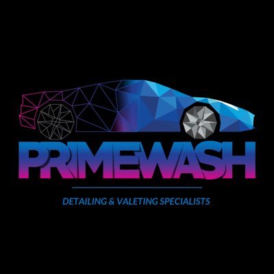 Detailing & Valeting Specialists