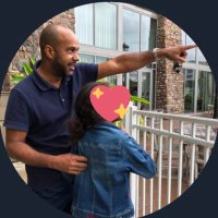 GuillaumeBernard (@guillaumeb_971) 's Twitter Profile