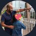 GuillaumeBernard (@guillaumeb_971) Twitter profile photo GuillaumeBernard (@guillaumeb_971) Twitter profile photo