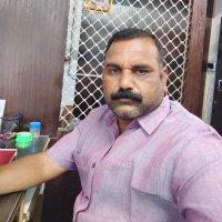 ಎ.ವಾಯ್.ವೆಂಕಟೇಶ್ (@yankappanayak4) 's Twitter Profile