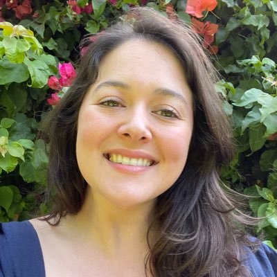 lauramdriscoll's profile picture. 