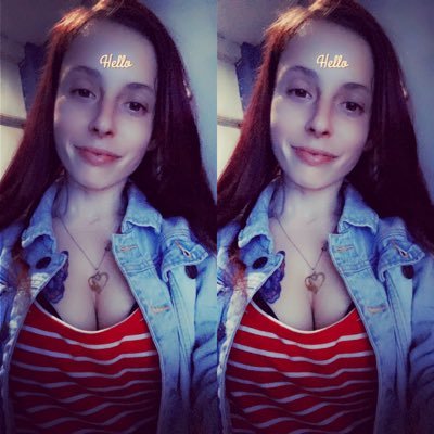 Queen Of Her Own Castle 🏰 Follower of her own Dreams 🌹🥀⛅️Slaughter Anyone who disrespects My Family and Kids Im a Proud 🥲 Parent & Wife 💍 👰🏻♀️