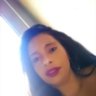 LuciaConcha7's profile picture. 📍Lima, Perú 🇵🇪
Estudiante psicología
“Nací tan alto que solía lavarme la cara con las estrellas”. 
Amante del pop 💿