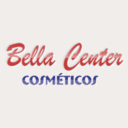 Bella Center - @BellaCenterSap - Twitter