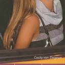 Jordana Smith - @JordanaSmith3 - Twitter