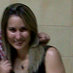 Raquel (@ravila016) Twitter profile photo Raquel (@ravila016) Twitter profile photo
