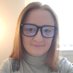 Miss Meechan (@missmeechansci) Twitter profile photo Miss Meechan (@missmeechansci) Twitter profile photo