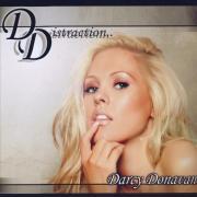 Musician + Actress + Humanitarian + Beauty = Lovable = Prominent success