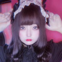 負けるないちか (@hp72300) Twitter profile photo