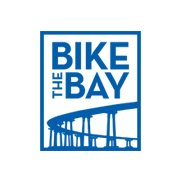 Bike the Bay is back! Mark your calendars for Sunday, August 22nd, and register today at 👉 https://t.co/bOo2ZXTKVJ