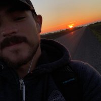 Marcelo Urzúa T. (@murzuat) 's Twitter Profile Photo Marcelo Urzúa T. (@murzuat) 's Twitter Profile Photo