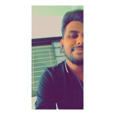 KaustubhMalamk2's profile picture. 