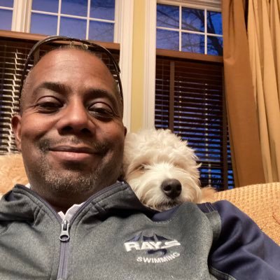 Devoted Husband of @4realmom |Father of Twin Daughters | Grad of @TuskegeeUniv & University of Cincinnati | Golf, @Peloton, @F1, Traveling, Wine & Beer |