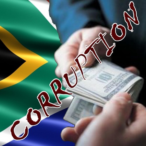 Exposing corruption in South Africa daily! Now adding Women Abuse reporting