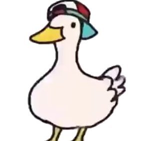 Verictorgaさんのプロフィール画像