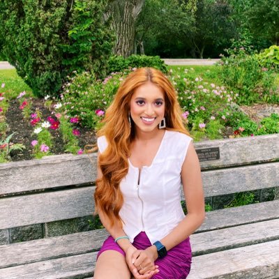 KeiaraPather's profile picture. 🇿🇦 🇨🇦