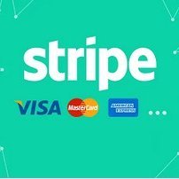 Buy Stripe Account,Google Ads Account,Buy Bing Ads Account,Buy Visa Prepaid Card,Buy Paypal Card,Facebook Ads Card