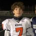 Owen (@owengraner) Twitter profile photo Owen (@owengraner) Twitter profile photo