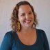 Katie Stieber (@km_stieber) Twitter profile photo Katie Stieber (@km_stieber) Twitter profile photo