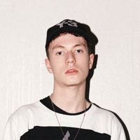 Speed (@leafsnickrs) 's Twitter Profile
