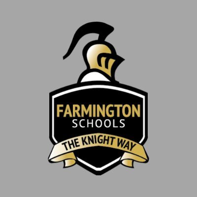 Farmington Knights