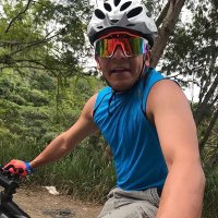 andresapg41 (@andresapg41) 's Twitter Profile