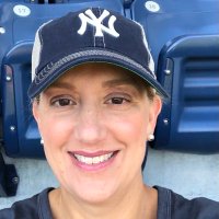 Lynne Bombard (@bombardlynne) 's Twitter Profile Photo Lynne Bombard (@bombardlynne) 's Twitter Profile Photo