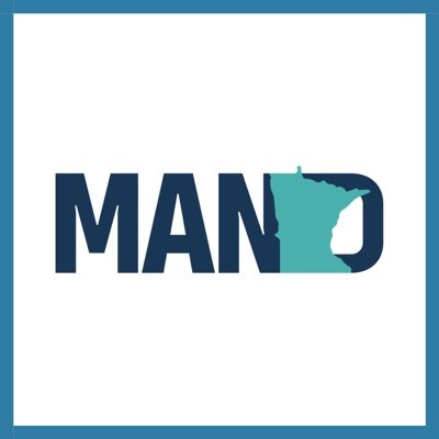 MAND, an affiliate of the Academy of Nutrition & Dietetics, is a non-profit professional org. that optimizes Minnesotan’s health through food & nutrition.