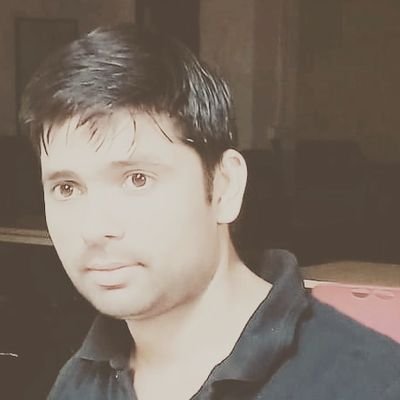 Shakeel28541998's profile picture. 