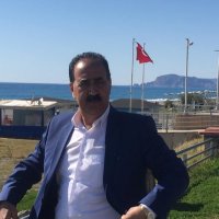 ibrahim ERGİN(@erginler63) 's Twitter Profile Photo