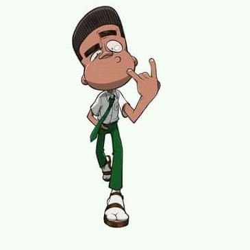 Creezy71246650's profile picture. Real engineer 👷👷👷