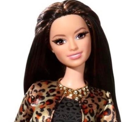 Former urology professional. Lifetime Barbie Fan. I ❤️ vaccines, digital privacy and #FreeBritney.