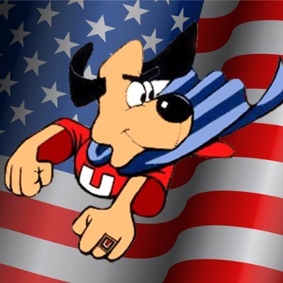 UnderdogXrp's profile picture. Helping people, despite the knuckleheads trying to get in my way. Developer.