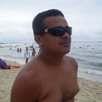 Lim@ (@adroaldoslima) 's Twitter Profile