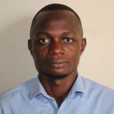 ThomBasubiWill's profile picture. Corporate Finance | Private Equity | Venture Capital | Financial Markets | Business Analytics