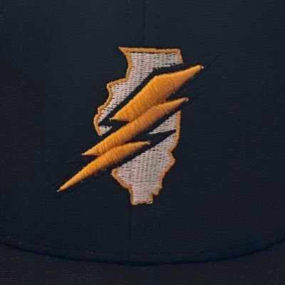 Official Twitter account for IL Lightning 2024 Lutz