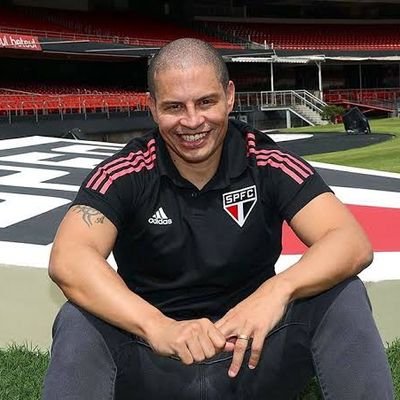 fb aşığı ve objektif fenerli(şahıssporlular engellesin)