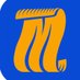 UWEC Menard Center for Constitutional Studies (@uwec_menard_ccs) Twitter profile photo UWEC Menard Center for Constitutional Studies (@uwec_menard_ccs) Twitter profile photo